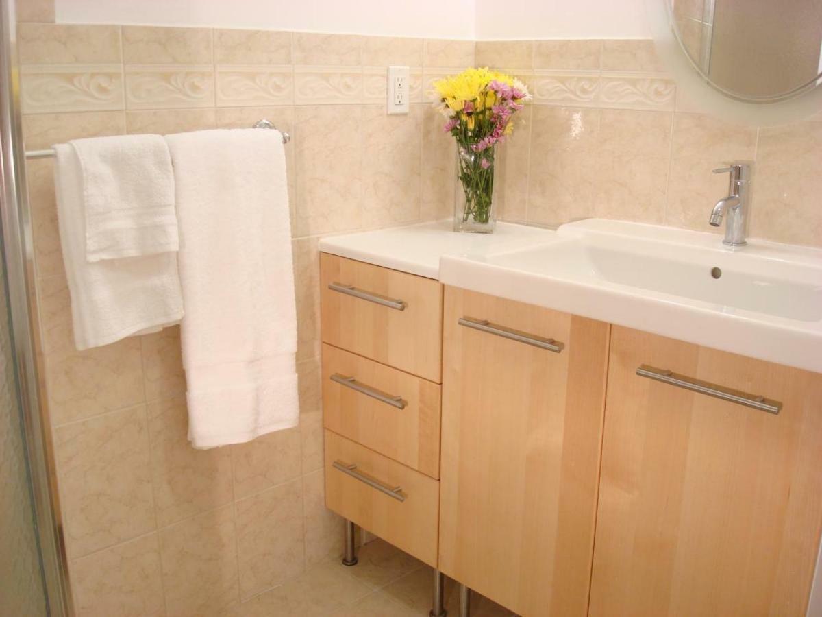 Bowers House Bnb Harvard Mit Cambridge Boston Сомервилл Экстерьер фото