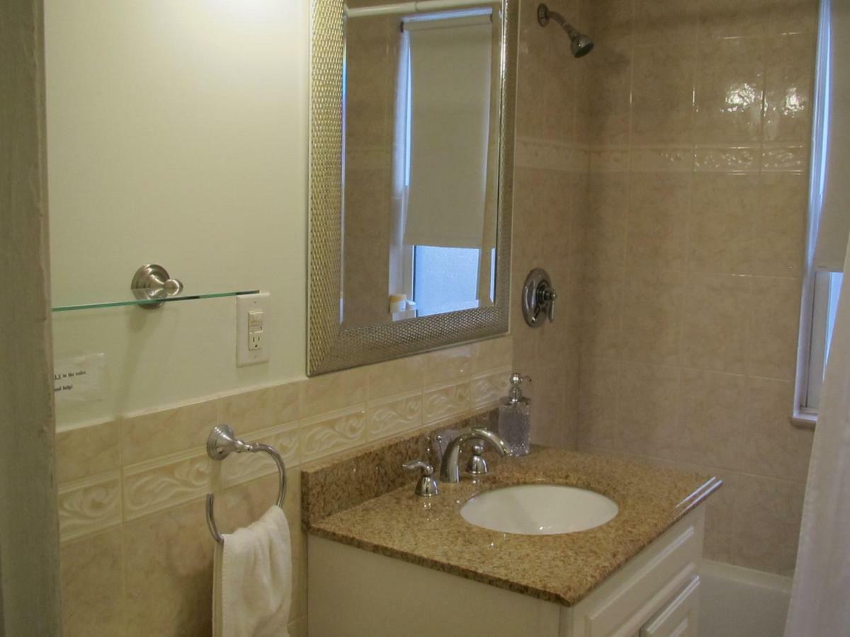 Bowers House Bnb Harvard Mit Cambridge Boston Сомервилл Экстерьер фото