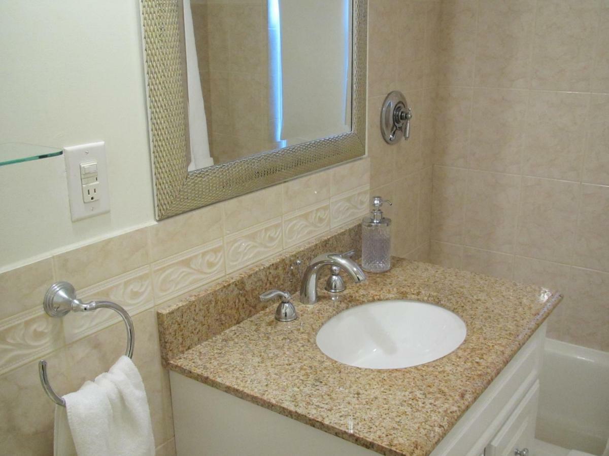 Bowers House Bnb Harvard Mit Cambridge Boston Сомервилл Экстерьер фото