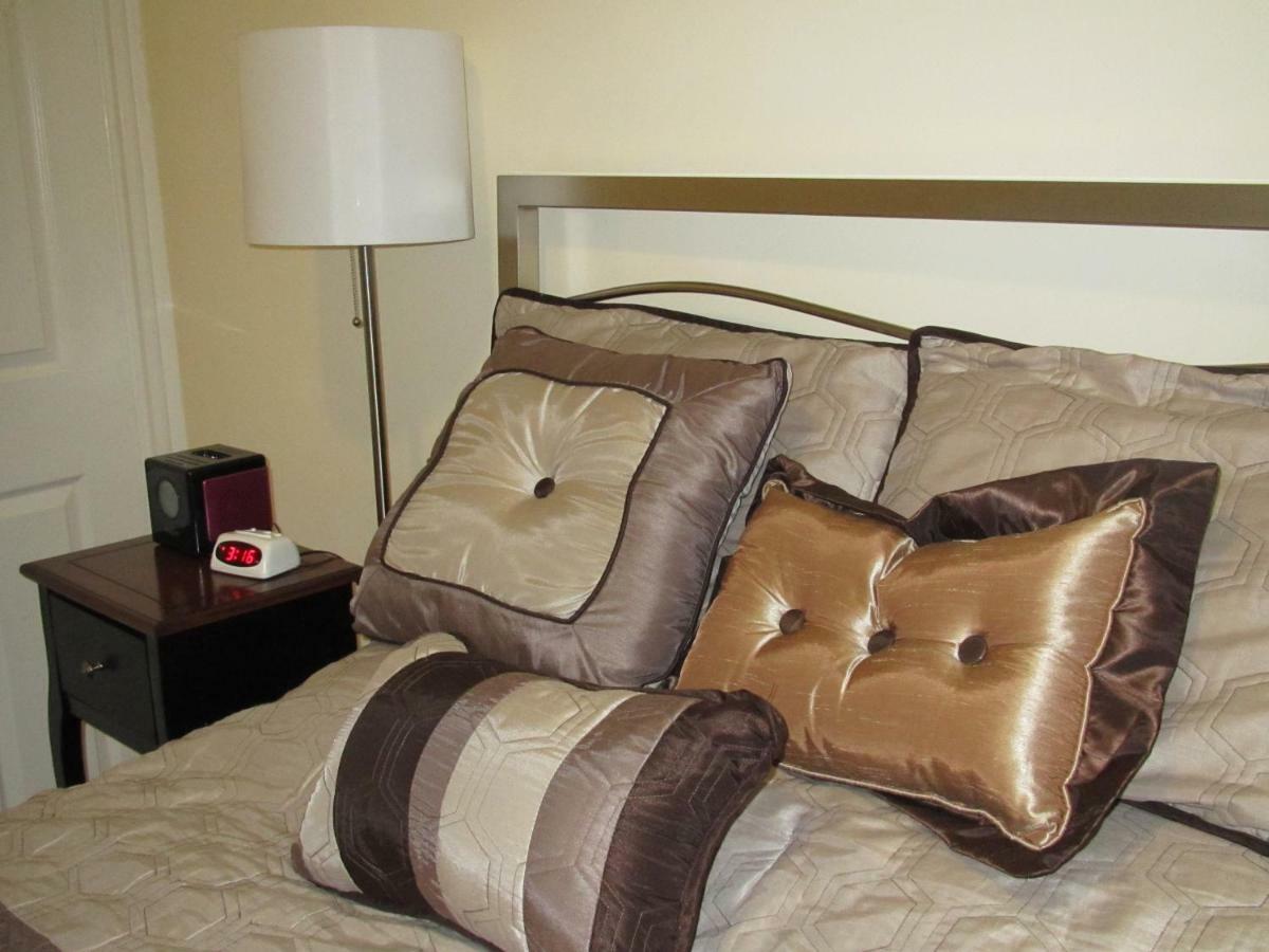 Bowers House Bnb Harvard Mit Cambridge Boston Сомервилл Экстерьер фото
