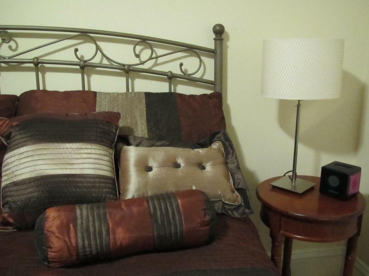 Bowers House Bnb Harvard Mit Cambridge Boston Сомервилл Экстерьер фото